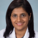 Dr. Suma P. Satti, MD - Physicians & Surgeons