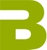 Ballestrin - Concrete Resurfacing & Repair