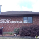 Arnold Animal Hospital - Veterinarian Emergency Services