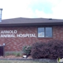 Arnold Animal Hospital