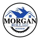 Morgan Built - Drywall Contractors