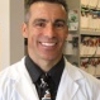 Dr. Anthony Vincent Gioia, DC gallery