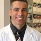 Dr. Anthony Vincent Gioia, DC