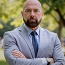 Will R Young - Financial Advisor, Ameriprise Financial Services - Financial Planners
