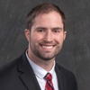 Edward Jones - Financial Advisor: Nate Seiler, CFP® gallery