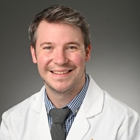 Jarrod T Bogue, MD