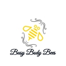 Busy Body bees - Maid & Butler Services