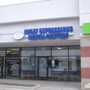 Great Expressions Dental Centers Oak Park