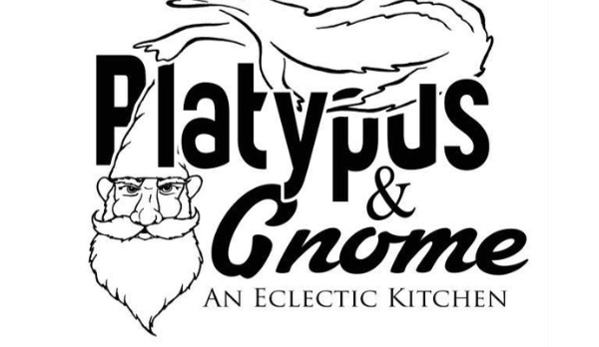 Platypus & Gnome - Wilmington, NC