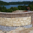 Blackburn Masonry - Masonry Contractors