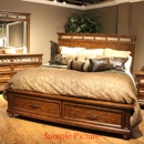 PLEASURE STYLES MATTRESS - Outlet Malls