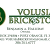 Volusia Brick and Stone gallery