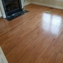 Starling Hardwood - Hardwood Floors