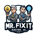 Mr Fixit Electric - Electricians