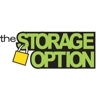 Storage Option gallery