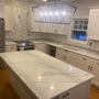 Dennison's Cabinets & Countertops