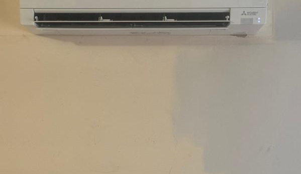 Aqua Stream Cooling & Heating Services - Campbellfield, VIC