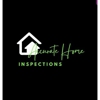 Accurate Home Inspections gallery