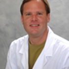 Dr. Brad B Rasmussen, MD