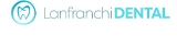 Lanfranchi Dental Logo