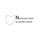 Northeast Roof & Chimney Repair - Roofing Contractors
