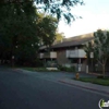 Sierra Regency Apartments gallery