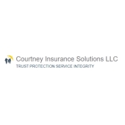 Courtney Insurance Solutions