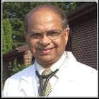 Dr. Hemalatha Naganna, MD