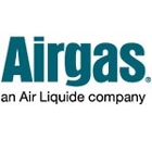 Airgas Central Division - Gulf Coast Region