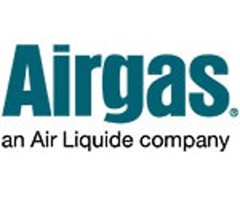 Airgas - Saint Louis, MO