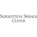 Superstition Springs Center - Jewelers