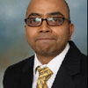 Dr. Praveen R Baimeedi, MD gallery