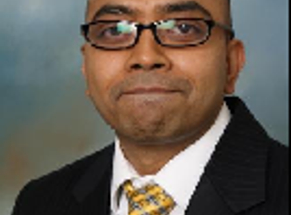 Dr. Praveen R Baimeedi, MD - Minneapolis, MN