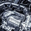 Fond Du Lac Auto Machine & Parts - Auto Engine Rebuilding