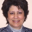 Maureen Sue Mietelski, DO - Physicians & Surgeons