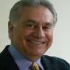 Dr. Rafael R Diaz-Yoserev, MD, FACS gallery