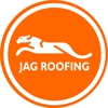 JAG Roofing gallery