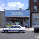 Elbaum's - Delicatessens