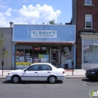 Elbaum's