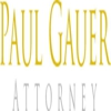 Gauer Paul gallery