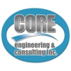 Core Engineering & Consulting, Inc. gallery