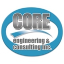 Core Engineering & Consulting, Inc. - Geotechnical Engineers