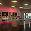 T-Mobile gallery