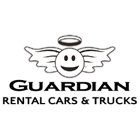 Guardian Rental Cars & Trucks