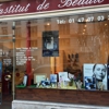 Reine Of Beauty gallery