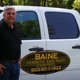 Baine Termite and Pest Control