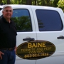 Baine Termite and Pest Control