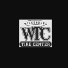 Wickenburg Tire