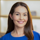 Sahar Bedrood, MD, PhD