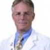 Dr. John Ap Rimmer, MD gallery